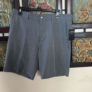 Light weight mens shorts